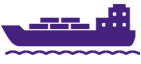 ship